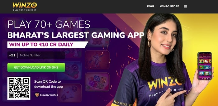 पैसे कमाने के खेल | बिज़एप्राइज़