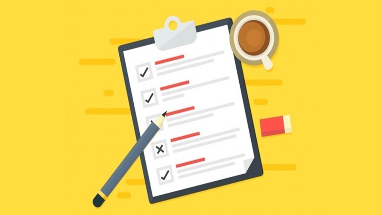 17 best Survey Sites to Earn Money Online in India