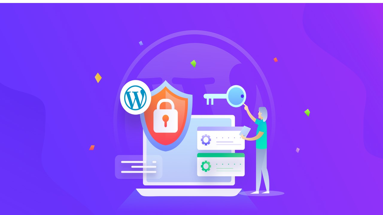 25 Must-Have Free WordPress Plugins For Your Blog
