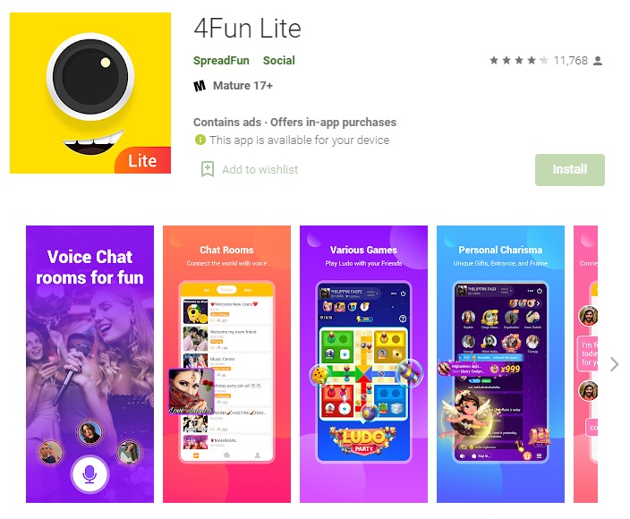 डिजिटल मार्केटिंग ब्लॉग