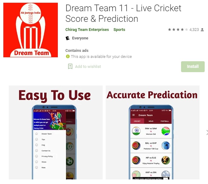 डिजिटल मार्केटिंग ब्लॉग