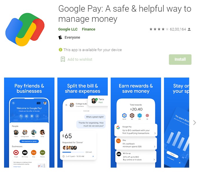 डिजिटल मार्केटिंग ब्लॉग