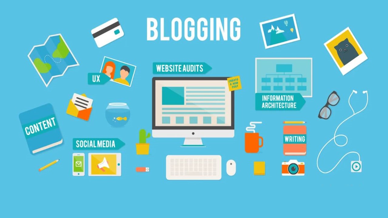 How to Become a Social Media Evaluator and make money online 2024