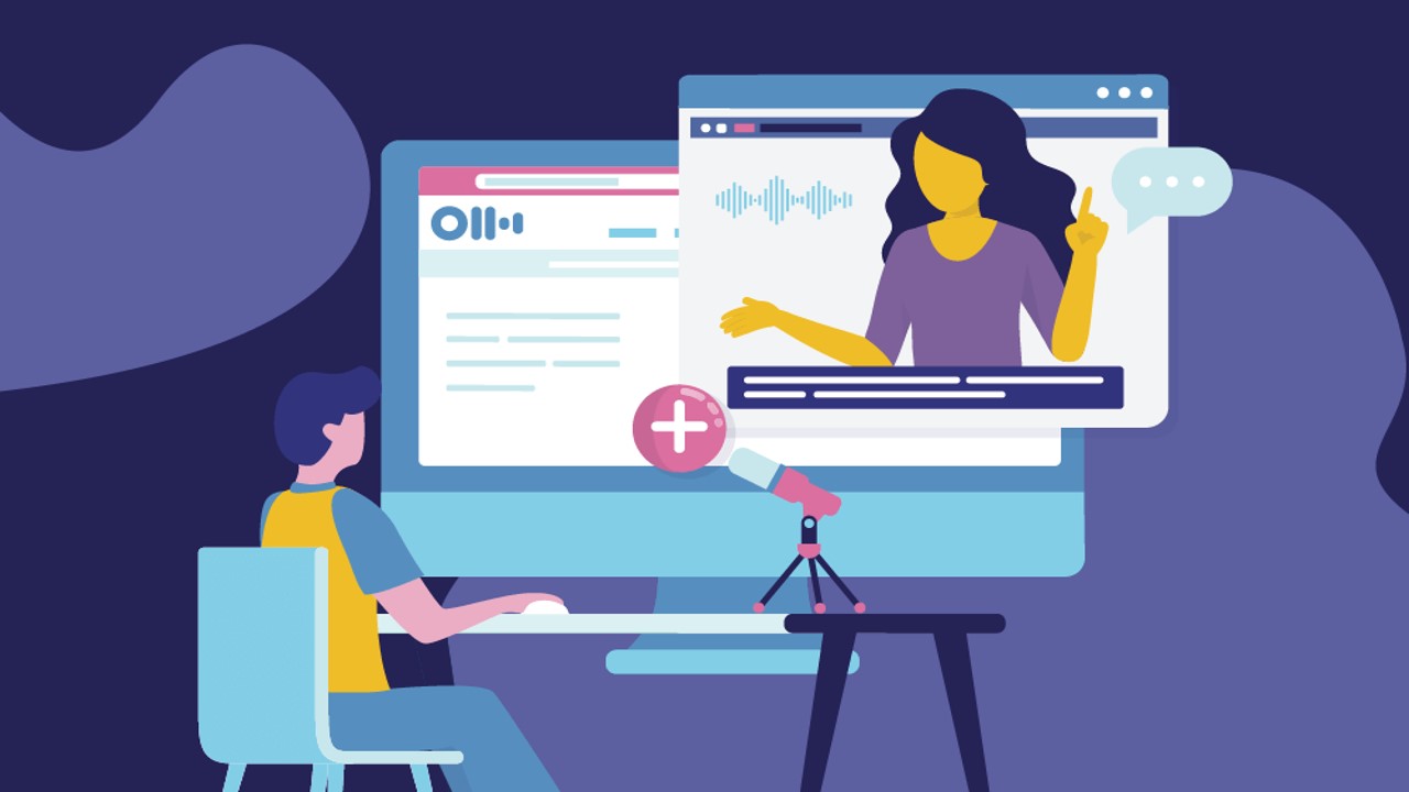 How to Make Money by Creating Captions or Subtitles