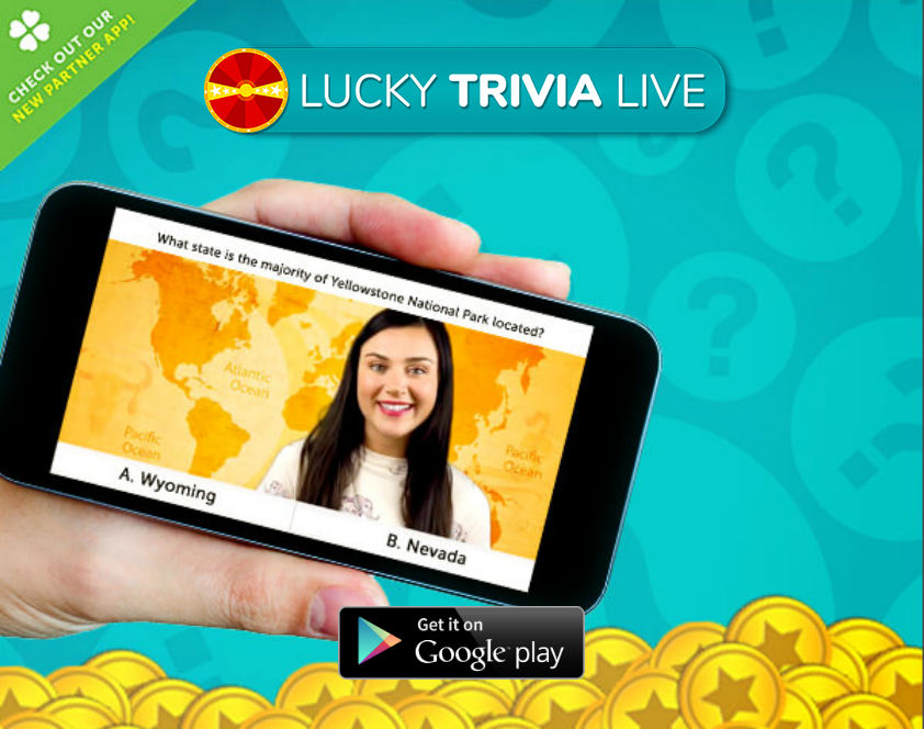 लक्टैस्टिक-ट्रिविया