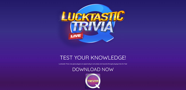 लकी-ट्रिविया-लाइव