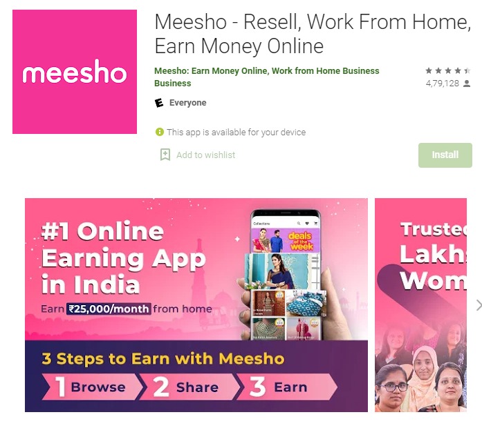 डिजिटल मार्केटिंग ब्लॉग