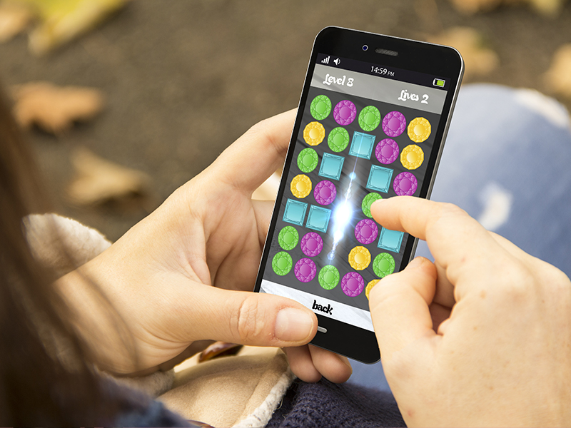 मोबाइल प्रीमियर लीग