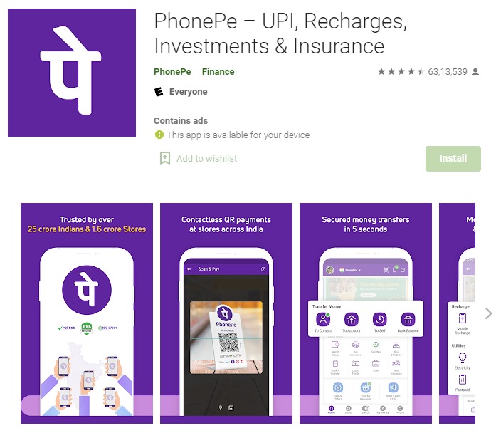 डिजिटल मार्केटिंग ब्लॉग