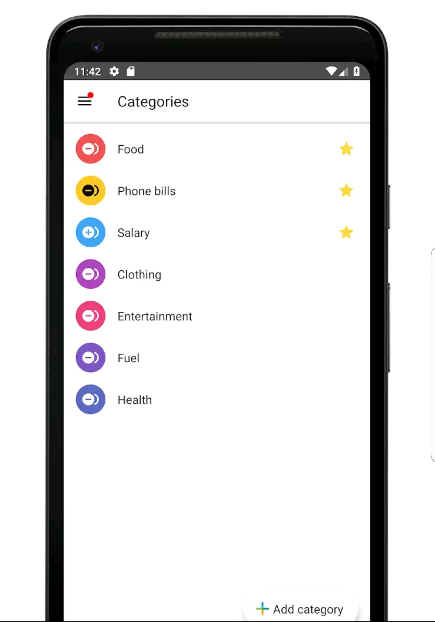 8 Best Money Saving Apps 2020 India 33