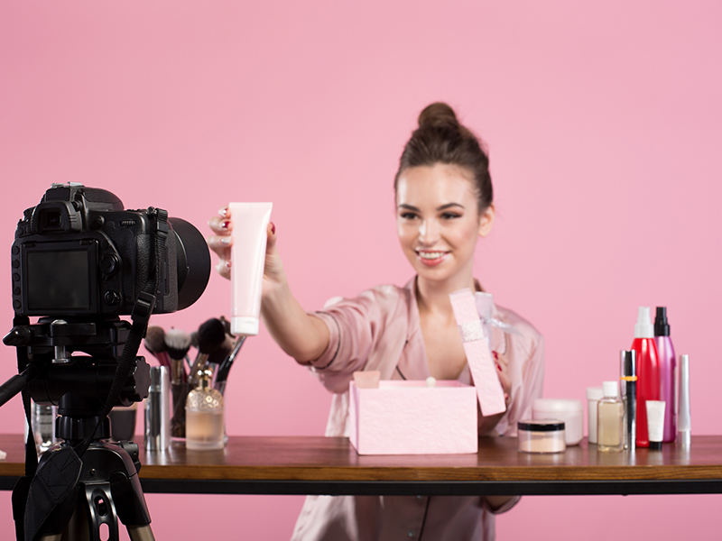 शॉपिंगपोस्ट