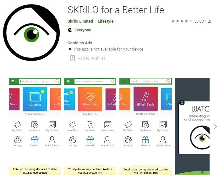 डिजिटल मार्केटिंग ब्लॉग