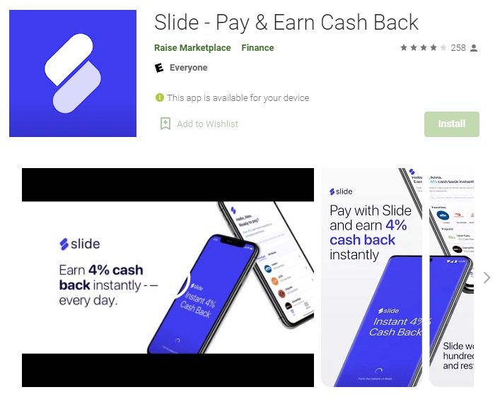 डिजिटल मार्केटिंग ब्लॉग