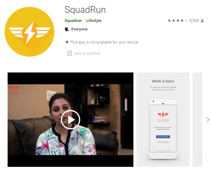 डिजिटल मार्केटिंग ब्लॉग