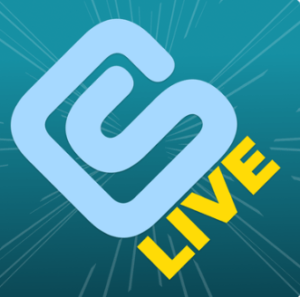 स्वैगबक्स-लाइव-ट्रिविया-ऐप