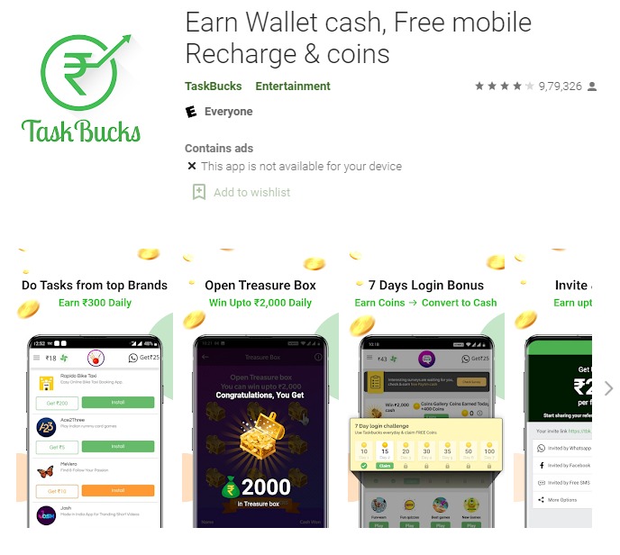 डिजिटल मार्केटिंग ब्लॉग