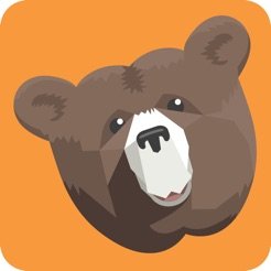 गिवलिंग-ट्रिविया-ऐप