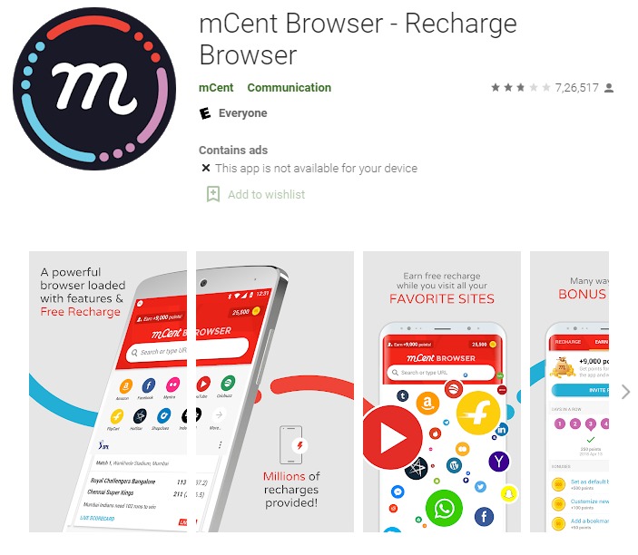 डिजिटल मार्केटिंग ब्लॉग