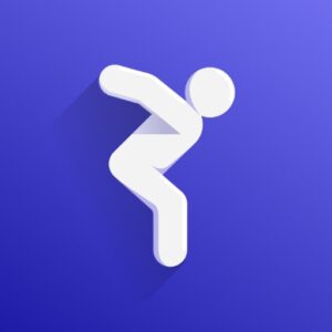 तैयार खेल