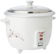 11 Basic Kitchen Appliances and Utensils for Students and Bachelors 21