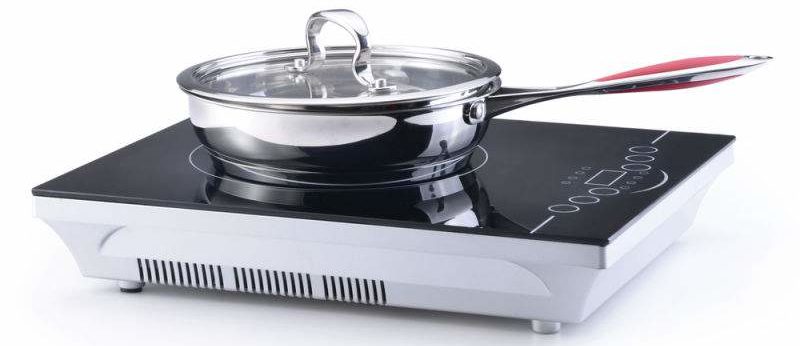 11 Basic Kitchen Appliances and Utensils for Students and Bachelors 22