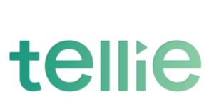 टेली-ट्रिविया-ऐप