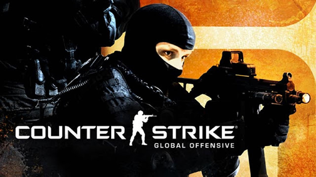 Counter Strike Global Offensive Highly Compressed For PC
