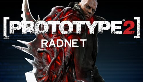 Prototype 2 Highly Compressed For PC Full Version