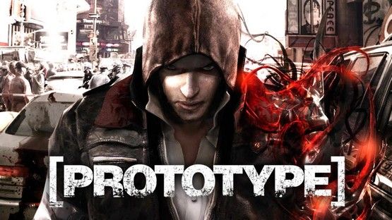 Prototype Game Full Version Download For PC – Battleking