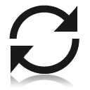 Automatic-Upgrade-Looting (4)