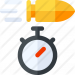 Bullet-time-feature-150x150 (1)