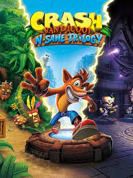 Crash-Bandicoot-N.-Sane-Trilogy-pc-dvcd