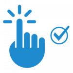 Easy-access-150x150 (1)