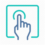 Easy-user-interface-150x150