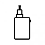 Electronic-Cigar-150x150 (1)