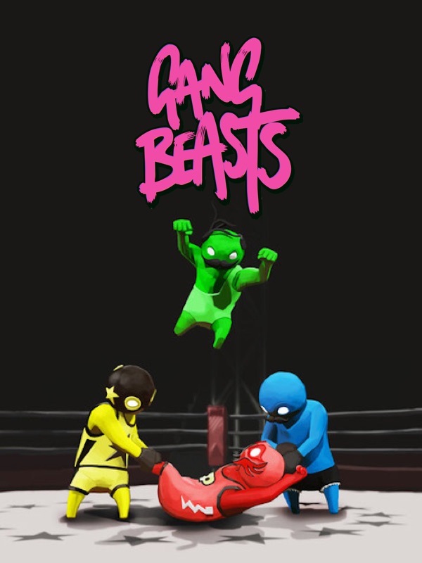 Gang-Beasts-pc-dvd