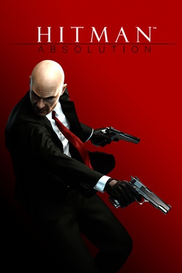 Hitman-Absolution-pc-dvd