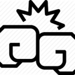 Intense-action-150x150 (3)