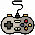 Interesting-gaming-modes-150x150 (3)