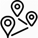 Multiple-maps-150x150 (5)