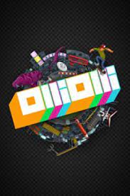 OlliOlli-pc-dvd