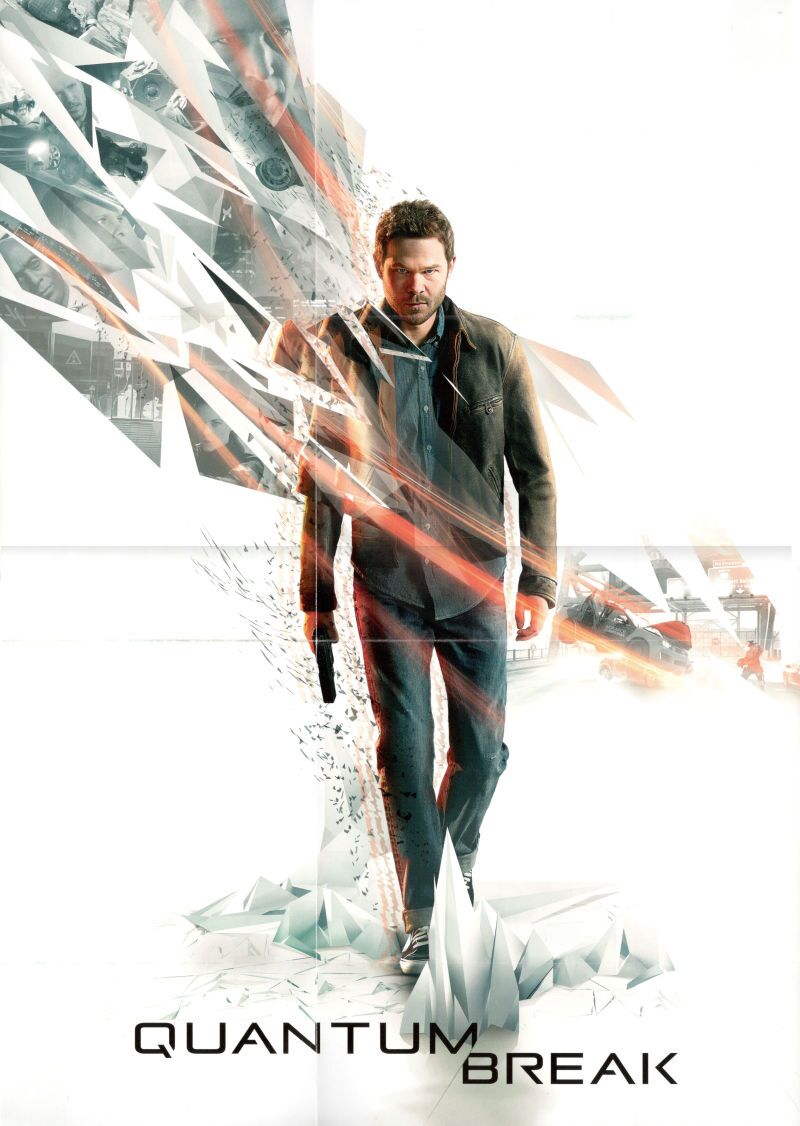 Quantum-Break-pc