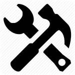 Realistic-equipment-150x150