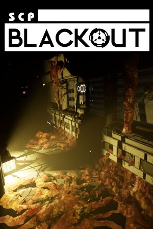 SCP-Blackout-pc-dvd