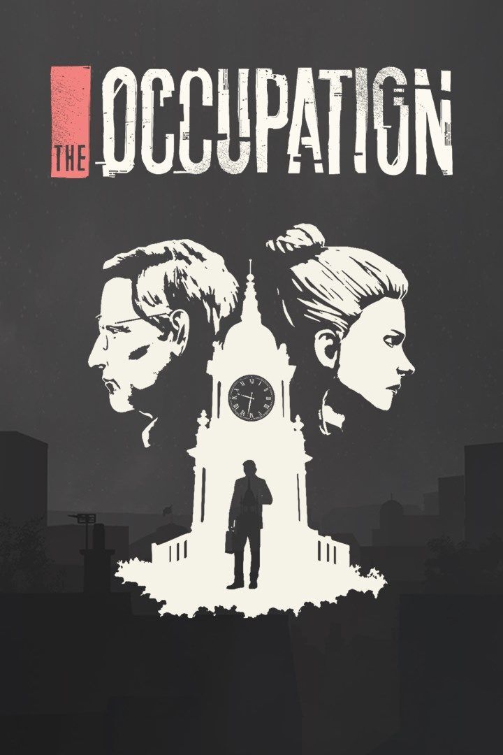 The-Occupation-pc-dvd