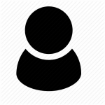 character-Icon-150x150 (2)