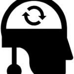 Artificial-Intelligence-Update-150x150