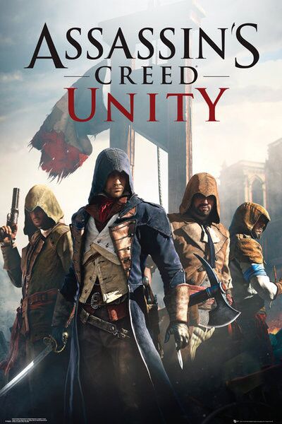 Assassins-Creed-Unity