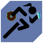 Automatic-Sprinting-150x150