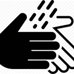 Cleanliness-Parameter-150x150